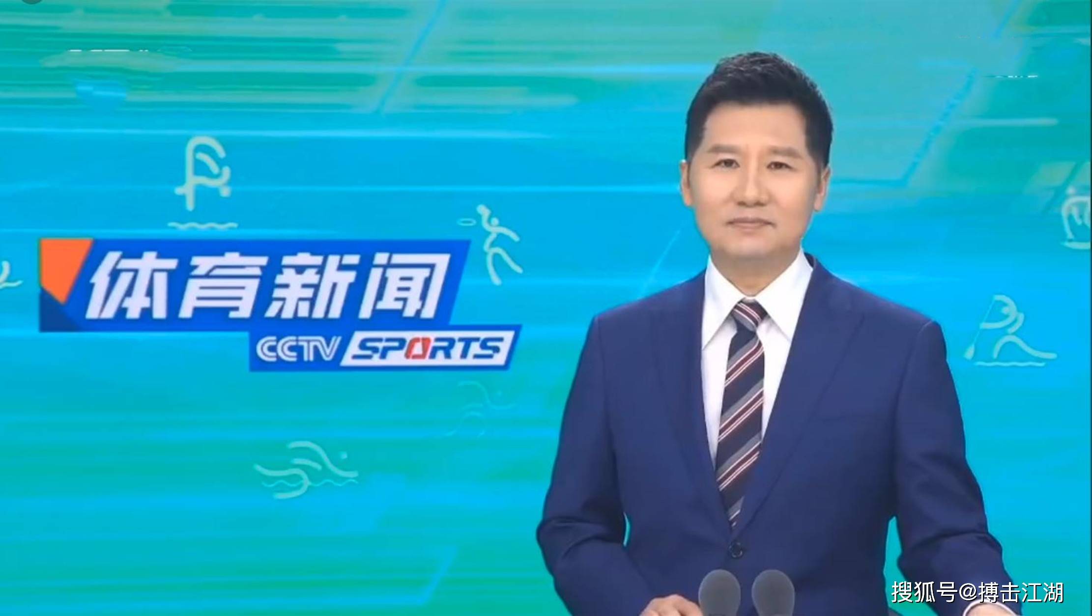这让比赛紧