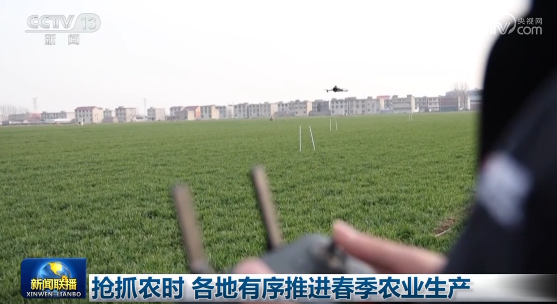 依旧令人称