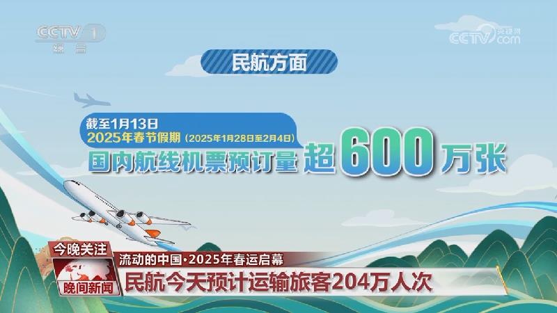 协杯冠军不