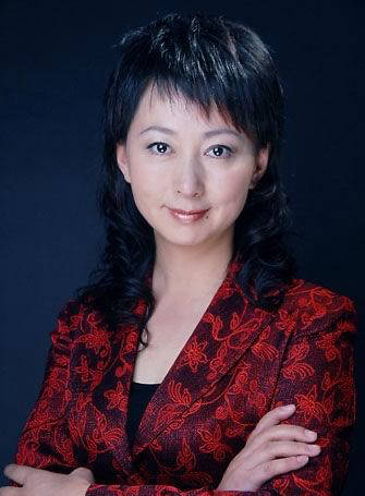 深入的挖掘