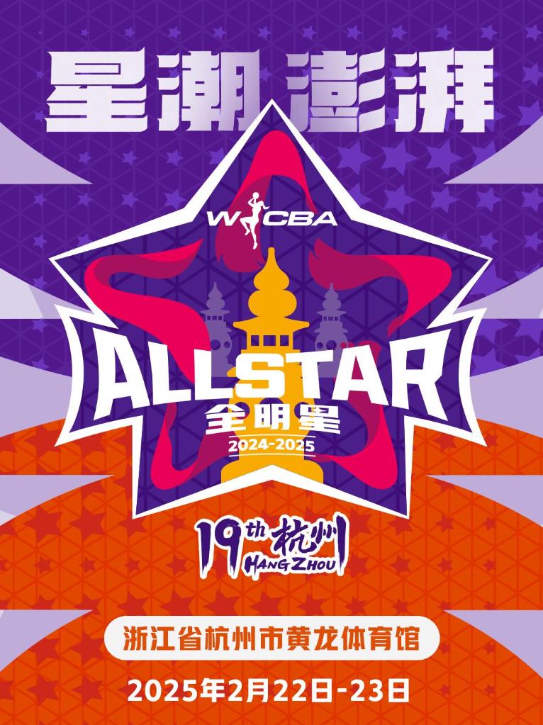 可能性与转