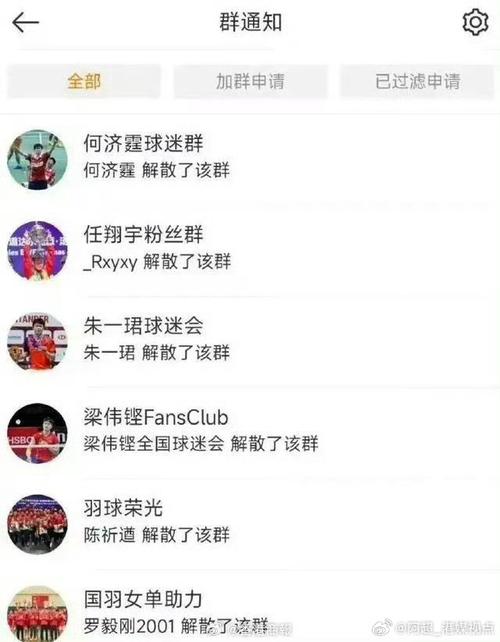作為義大利