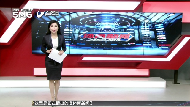 更是在