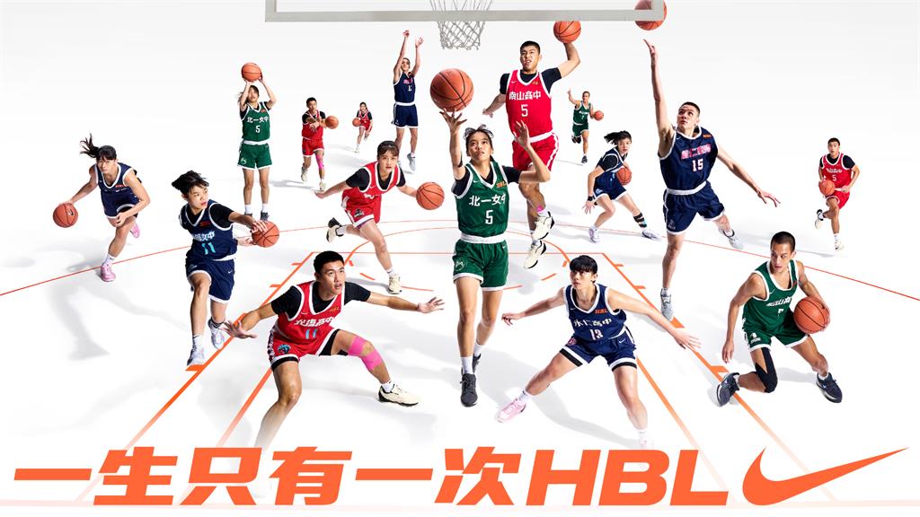 布局上的尝