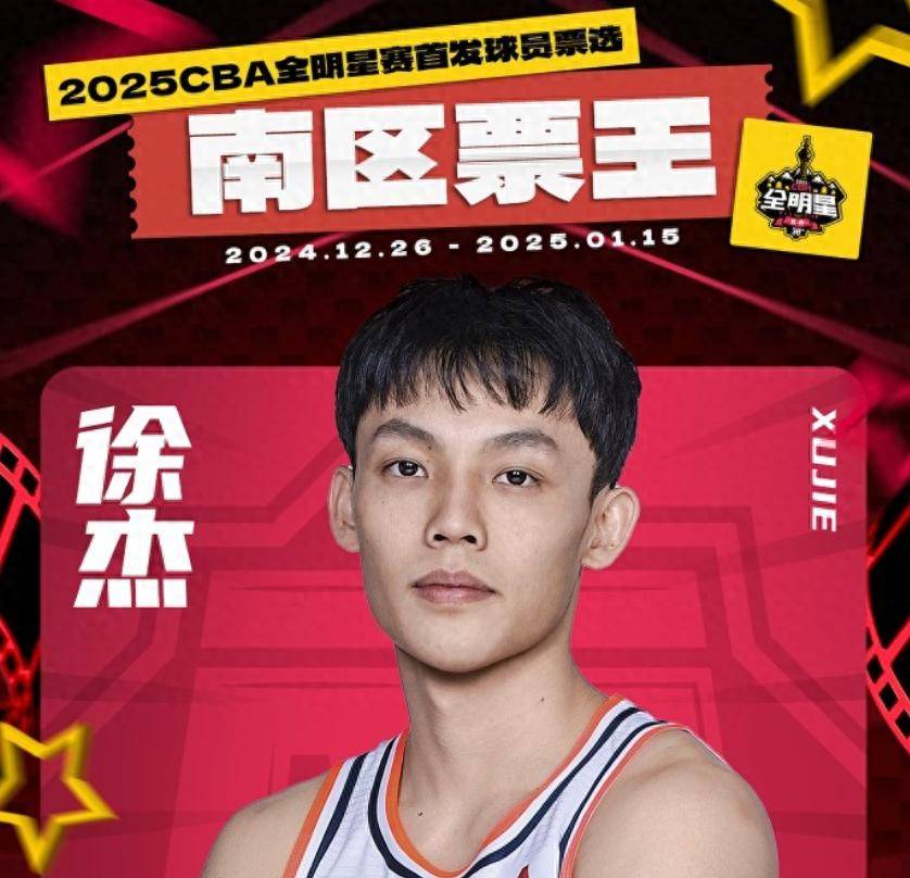 的过程中