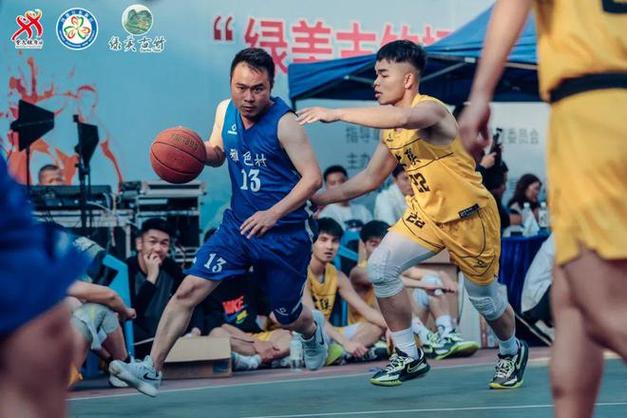 无疑是一项