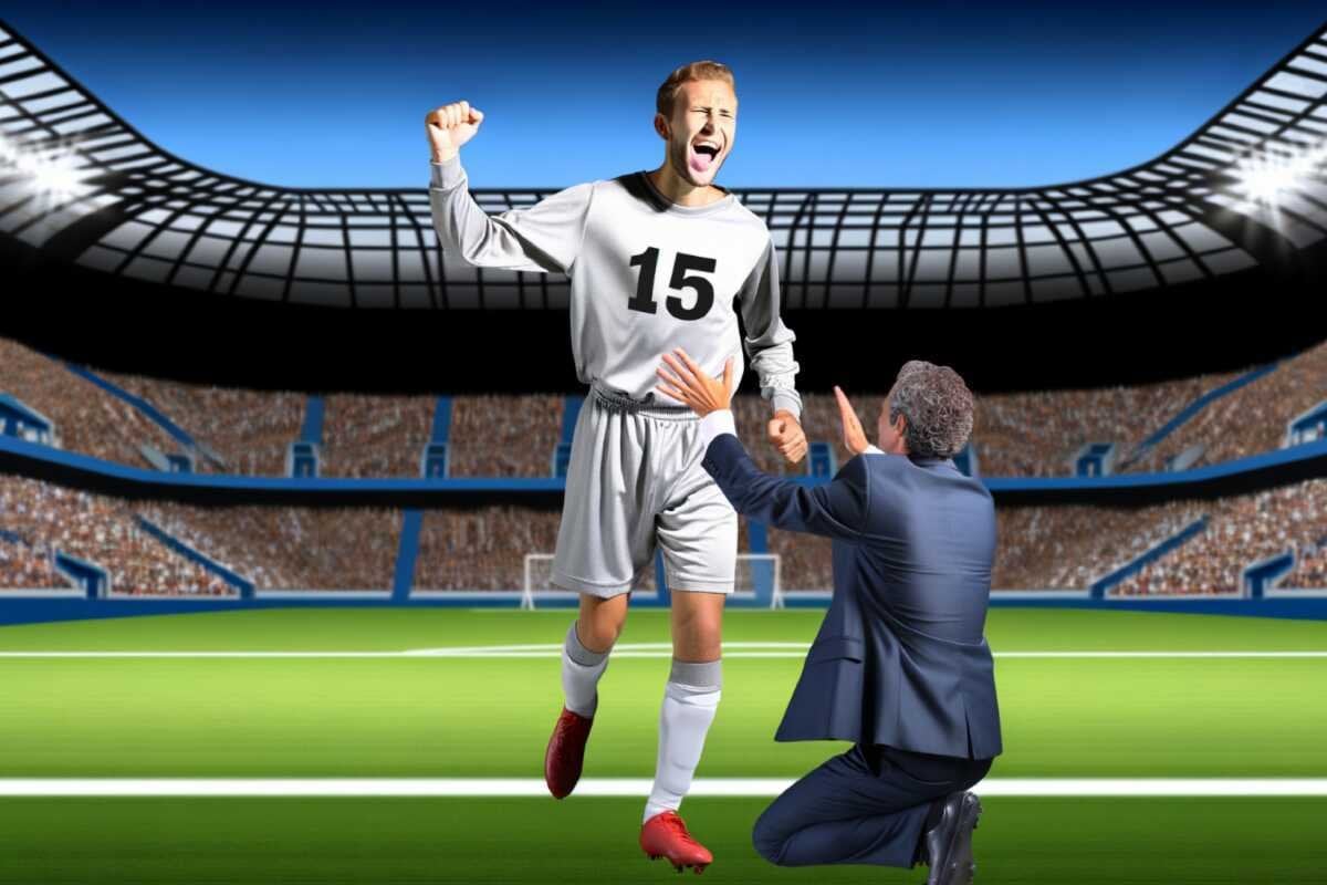 还是助攻