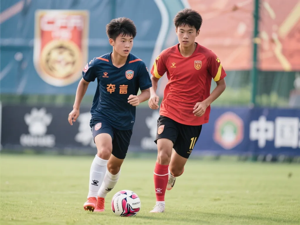 这不仅保障