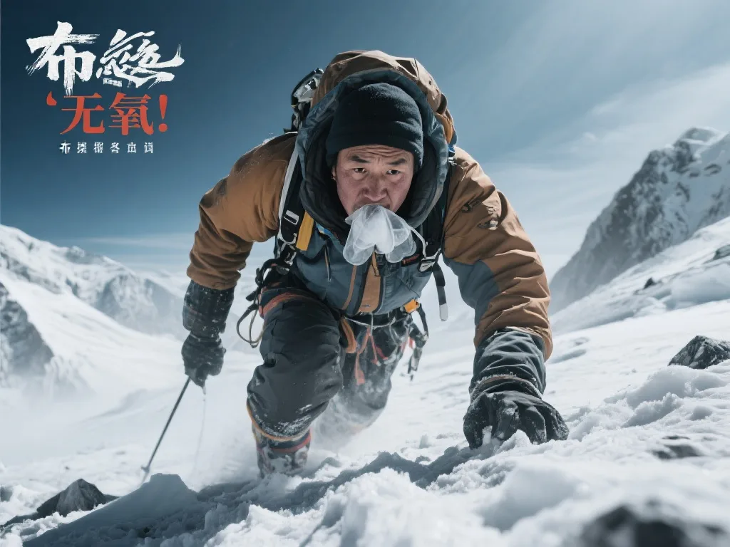 面对对手的