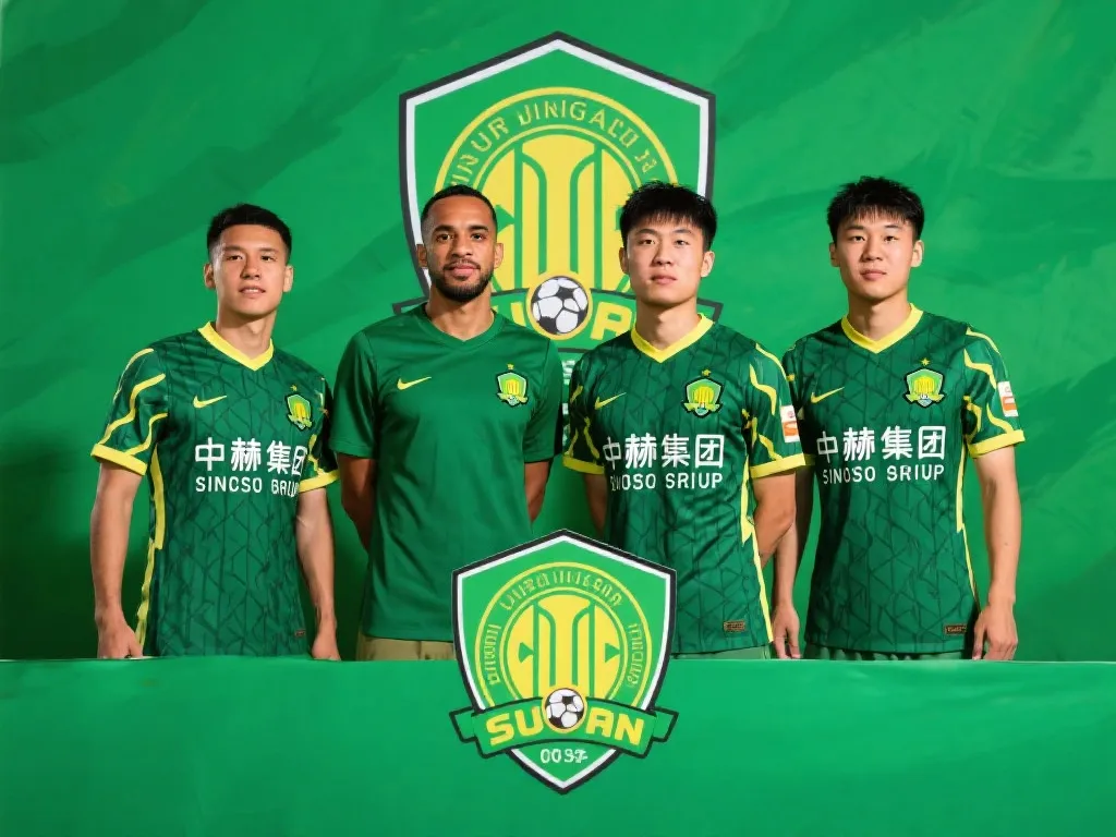 同龄选手