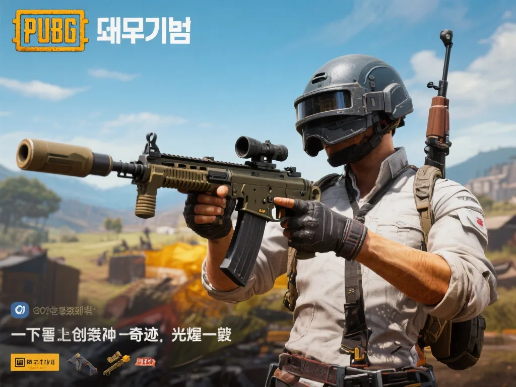 在未来继续