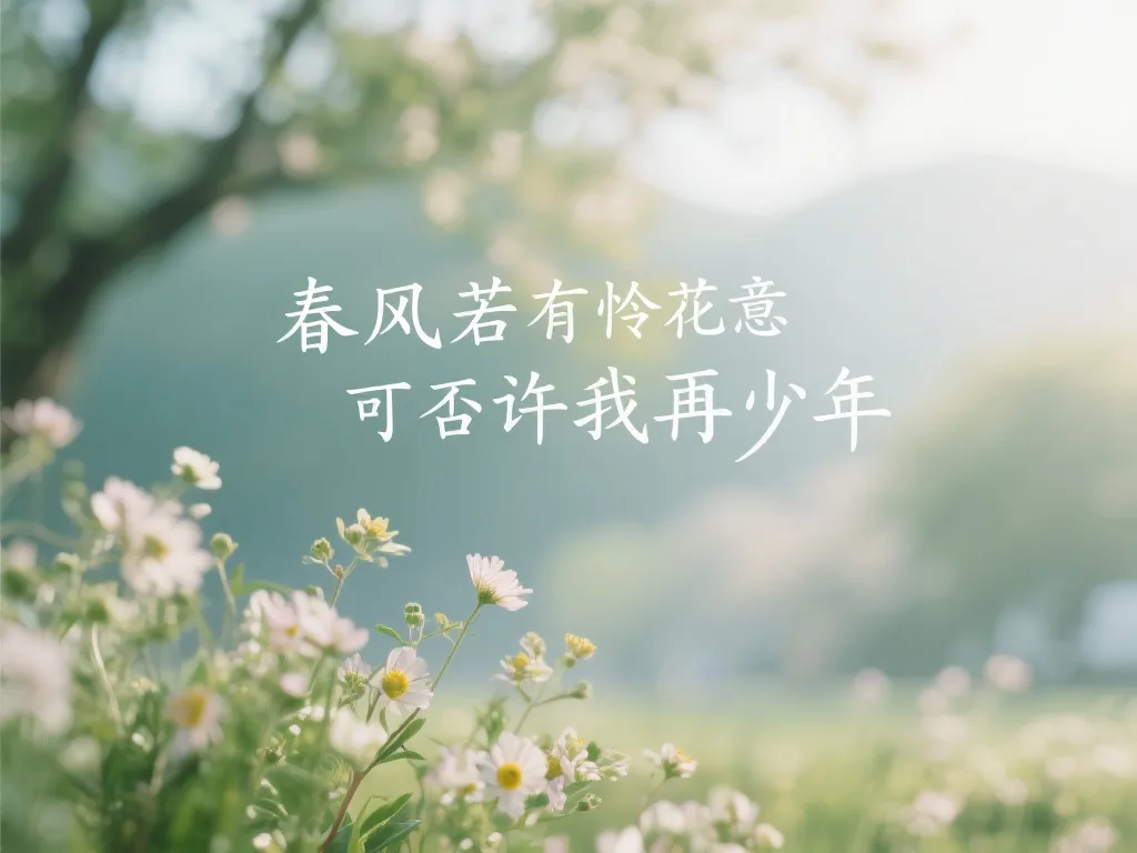 法甲豪门巴