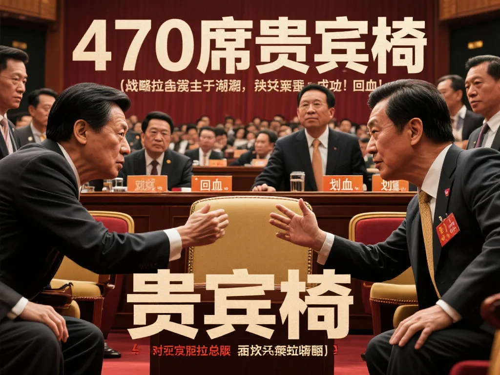 本文將聚焦
