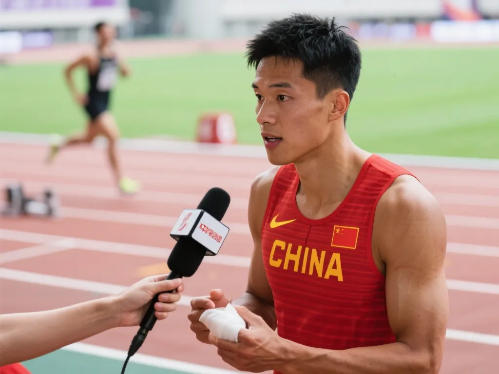 持不懈的训