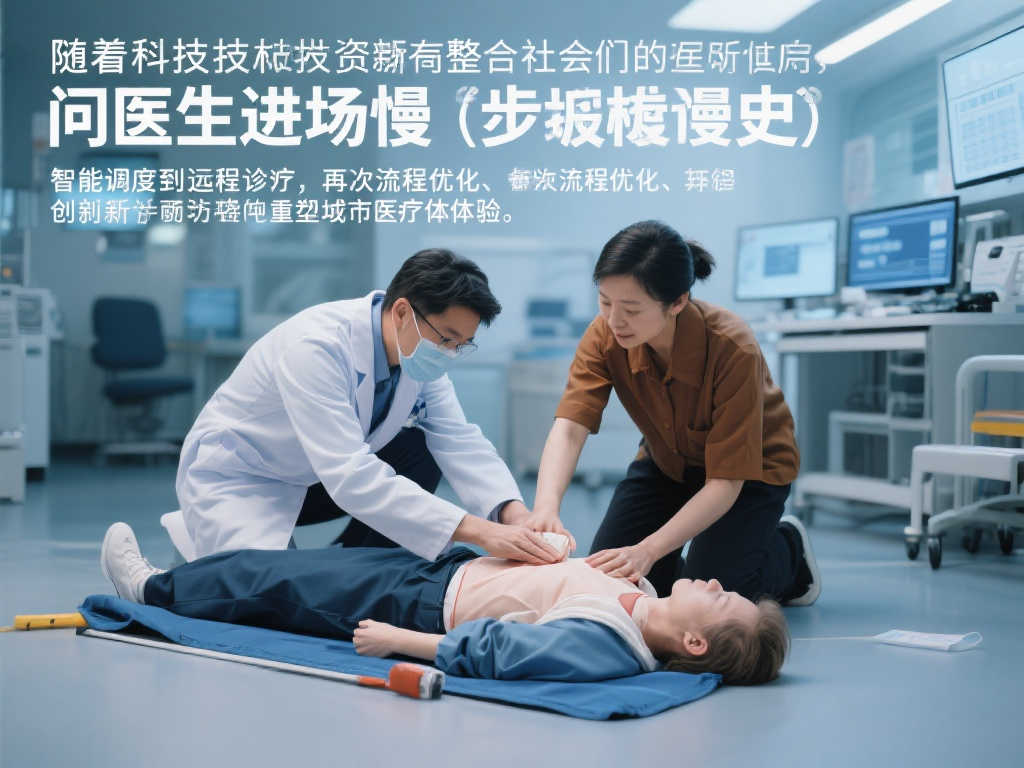 中不断取得