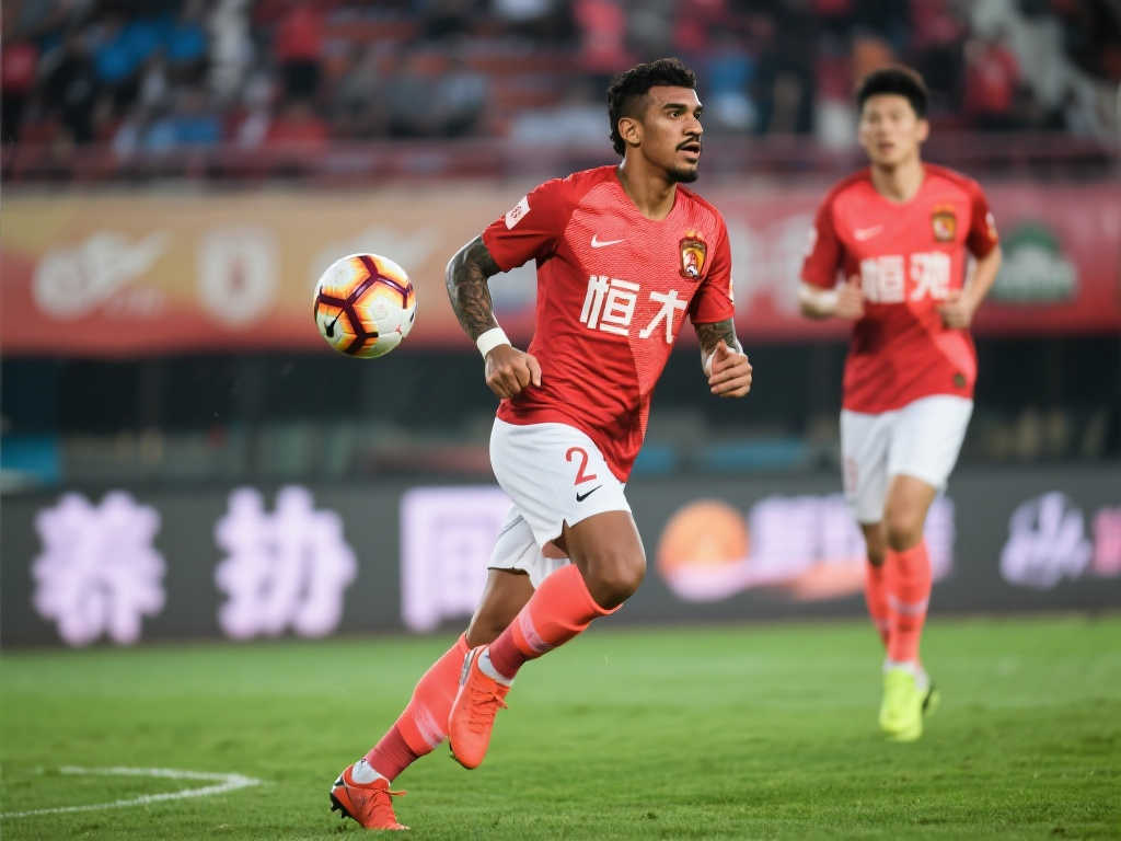 他沒有選擇