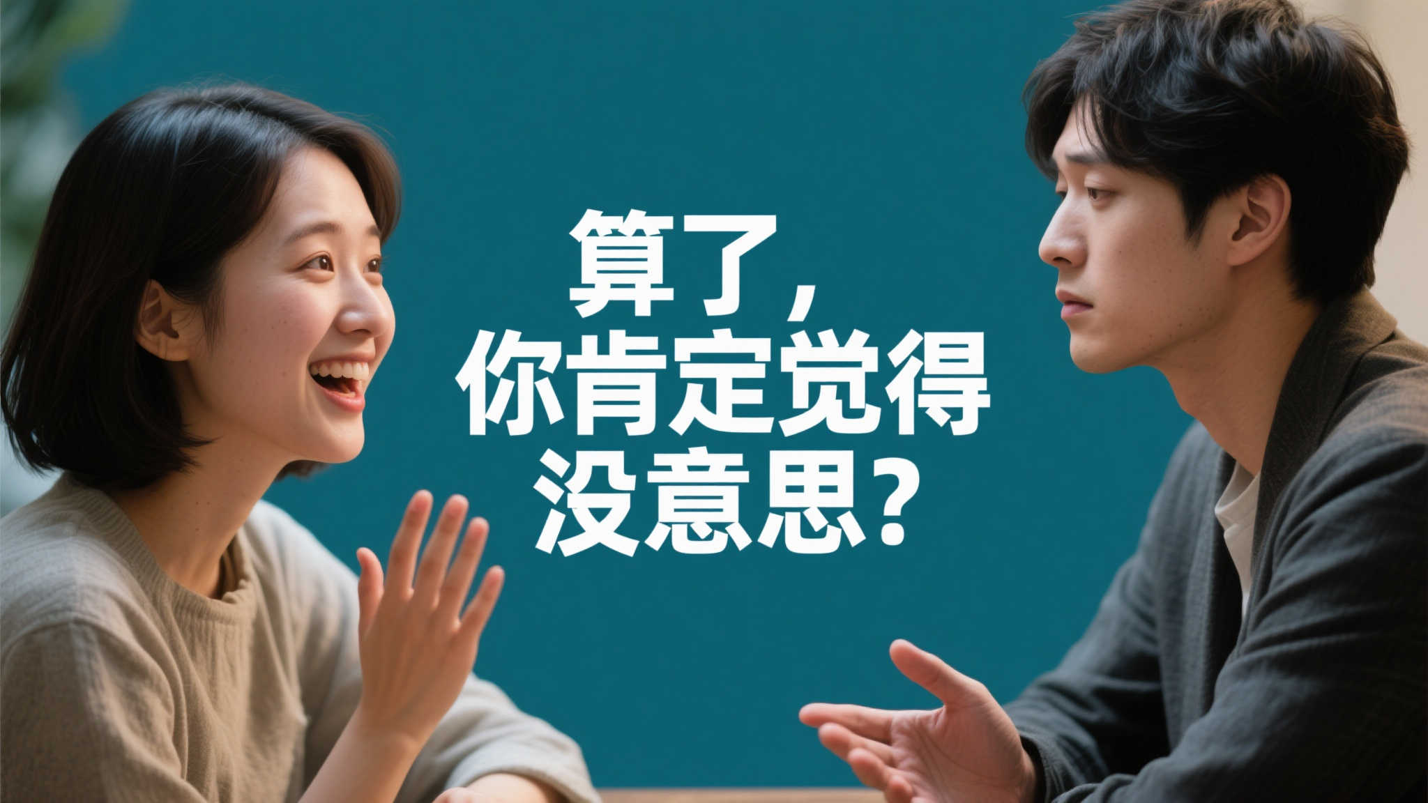 切尔西的败