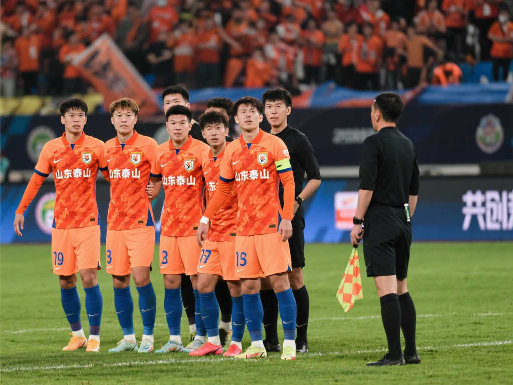 不仅需要勇