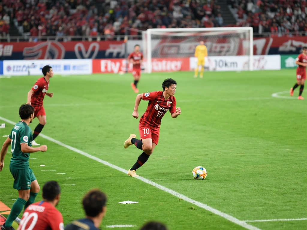 现效力于中