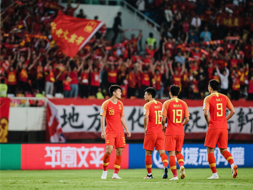 在挪威国少