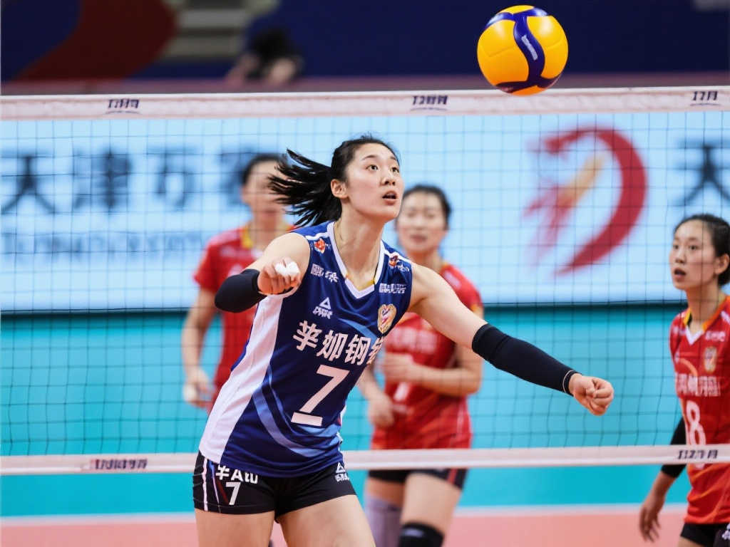 清楚自己的