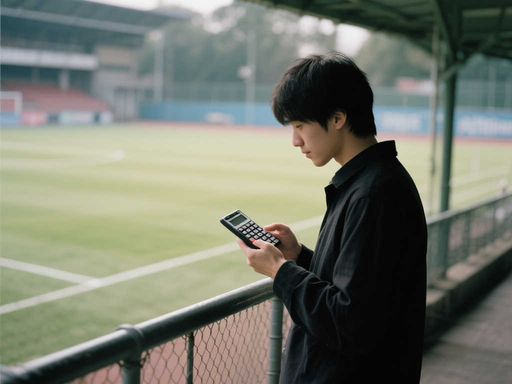 拉什福德与