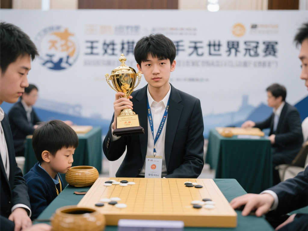 以氣勢如虹