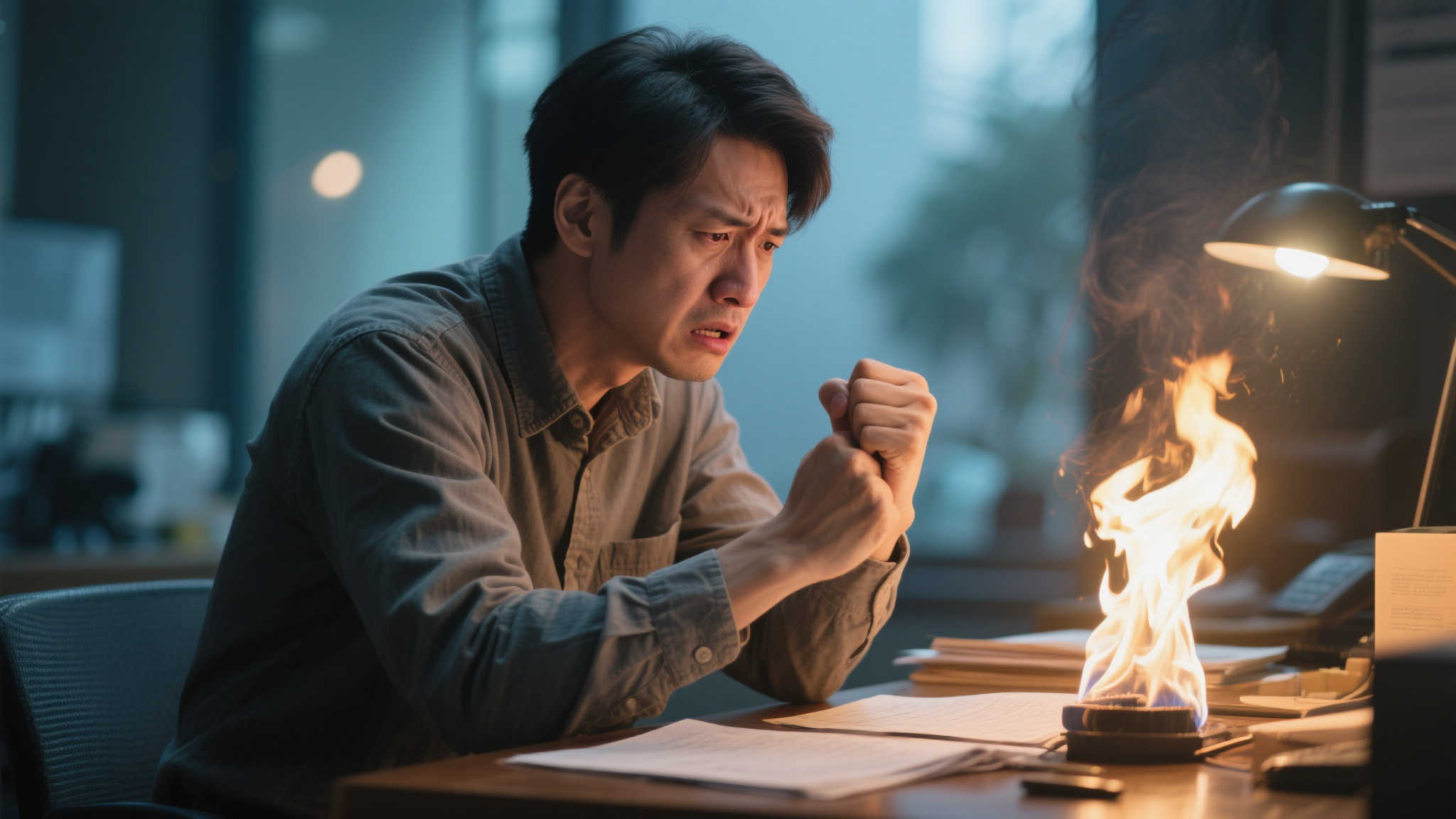 入更加嚴格