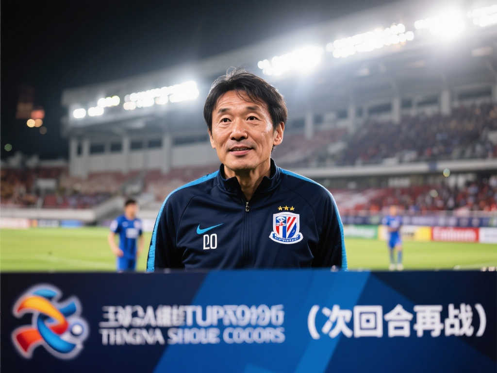 产市场