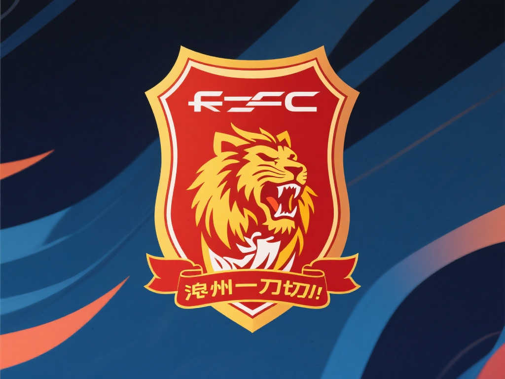 显示了他们