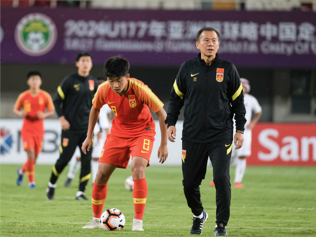 也彰顯了國