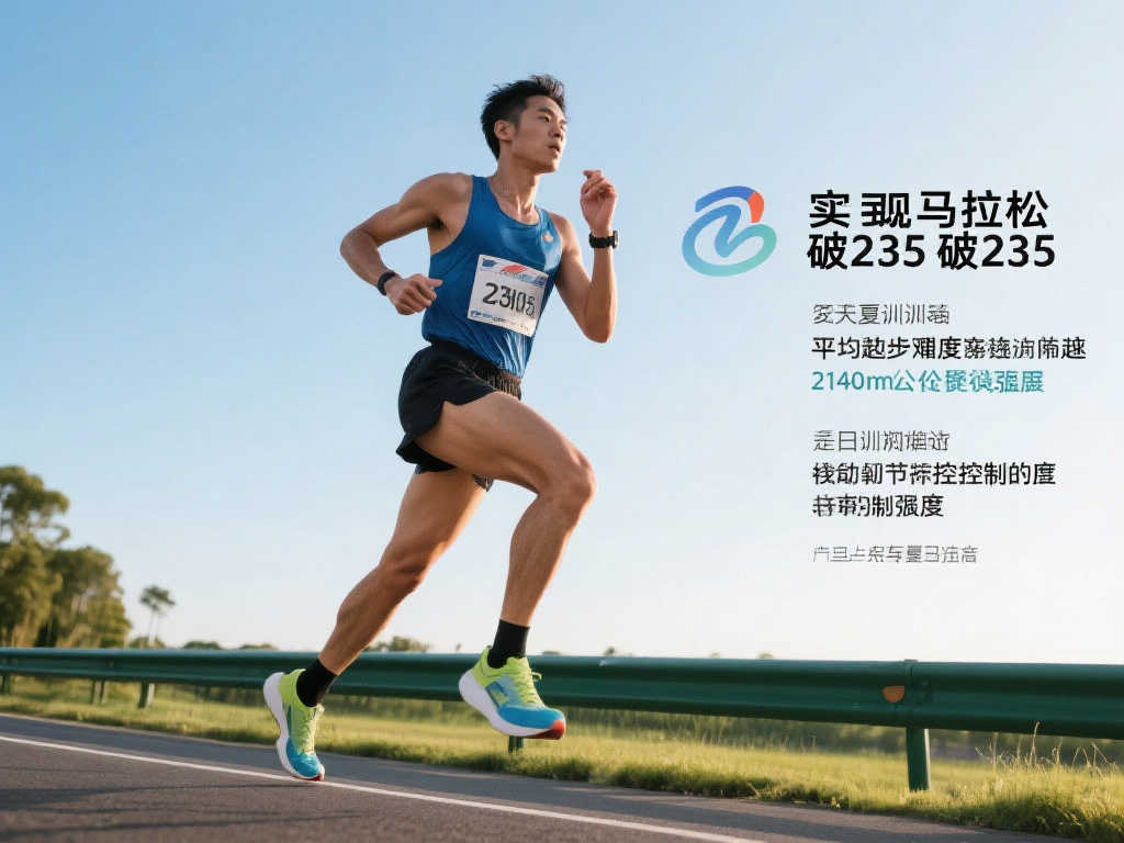 吸引了更多