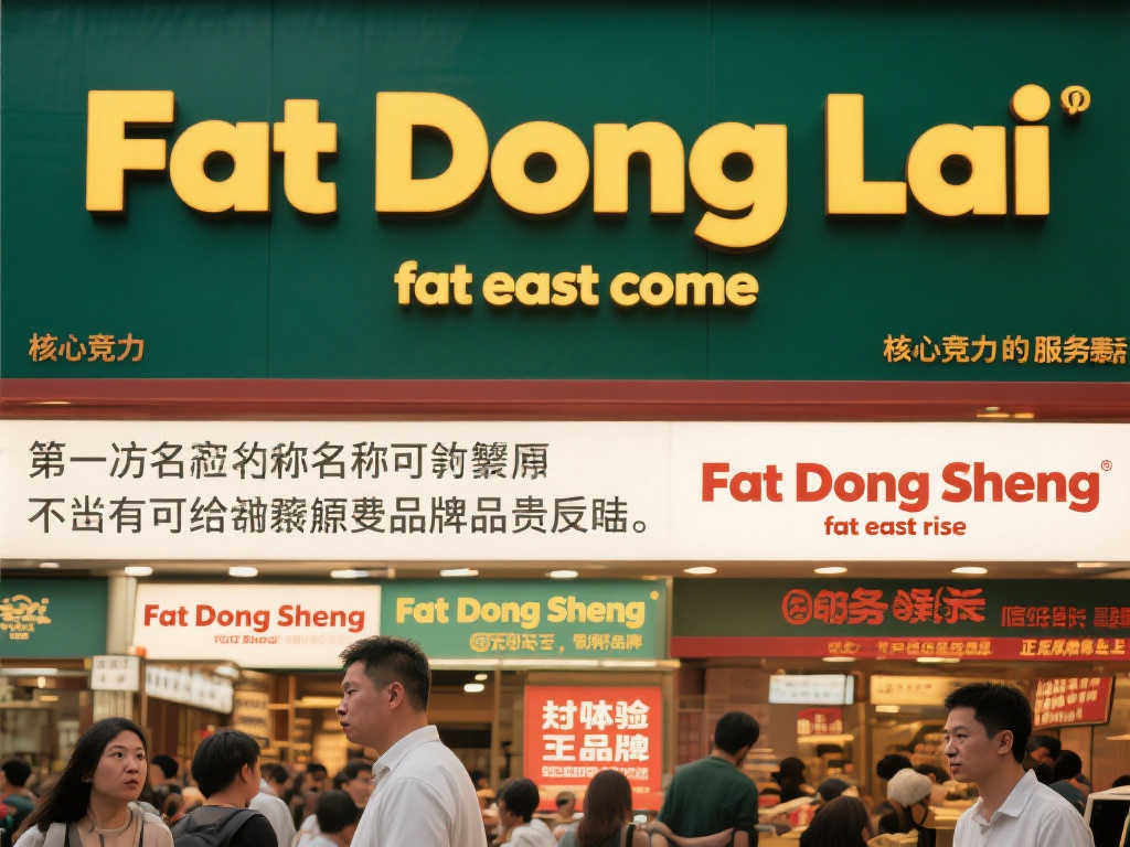 临的挑战
