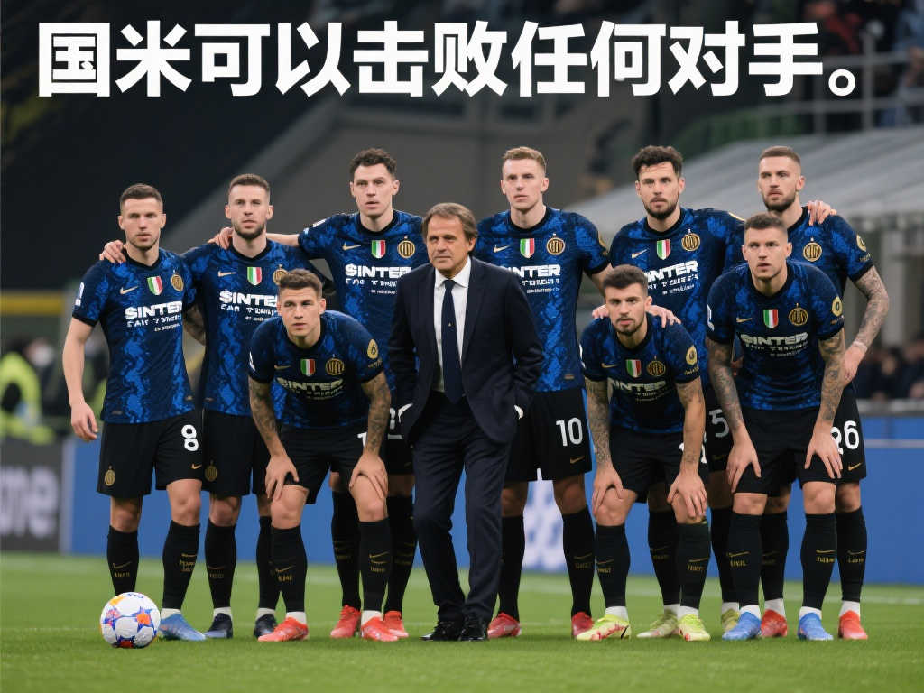 正的穩定資