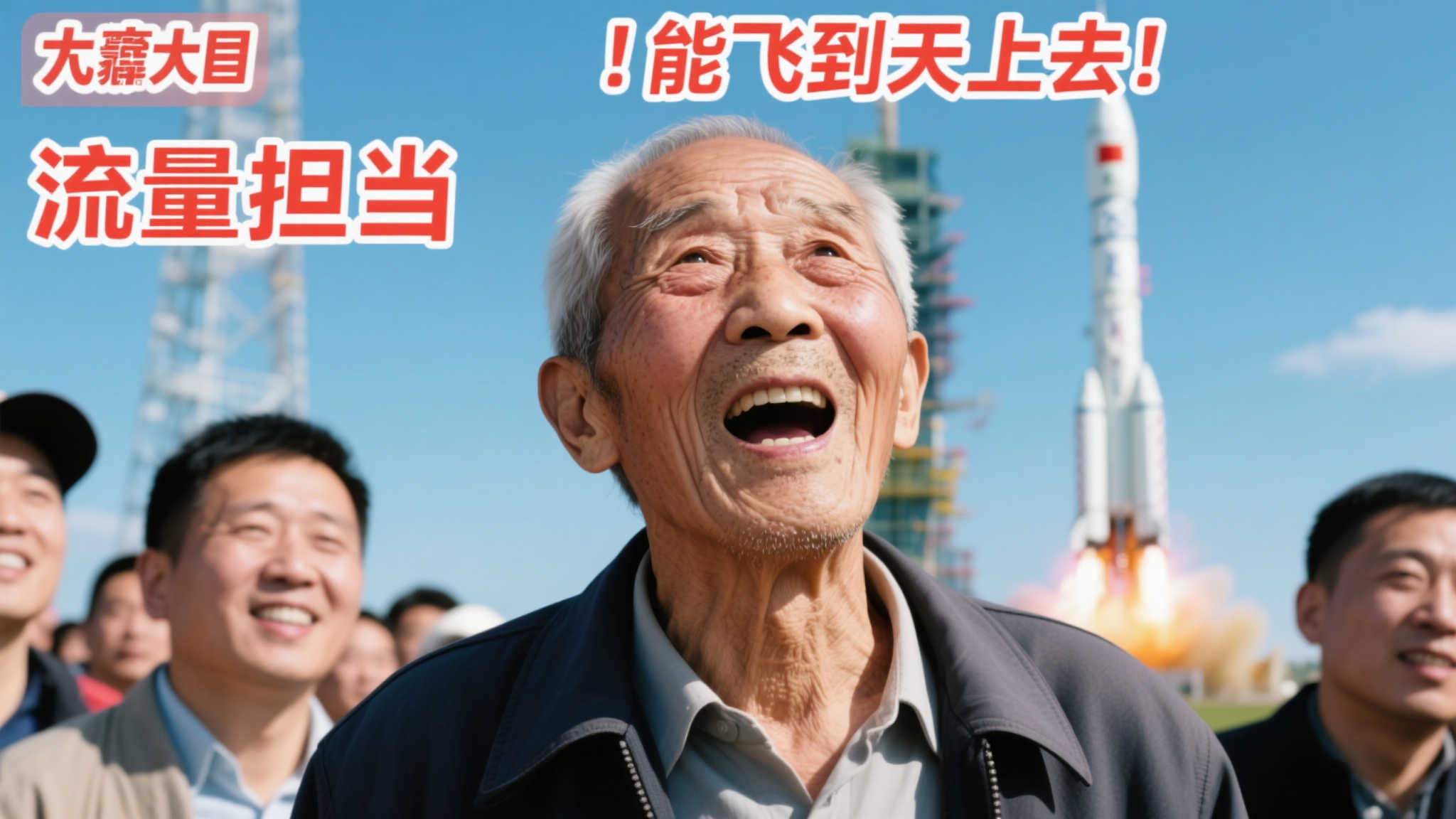 比赛进行到