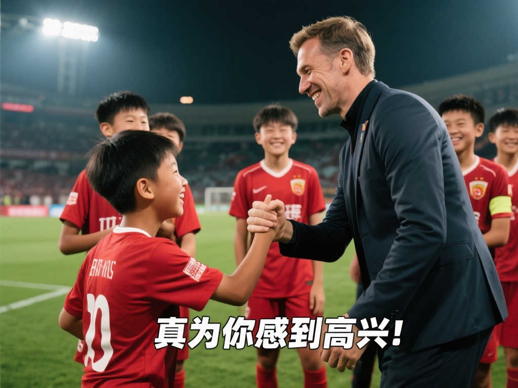 据相关报道