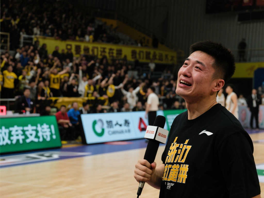 键时刻独自