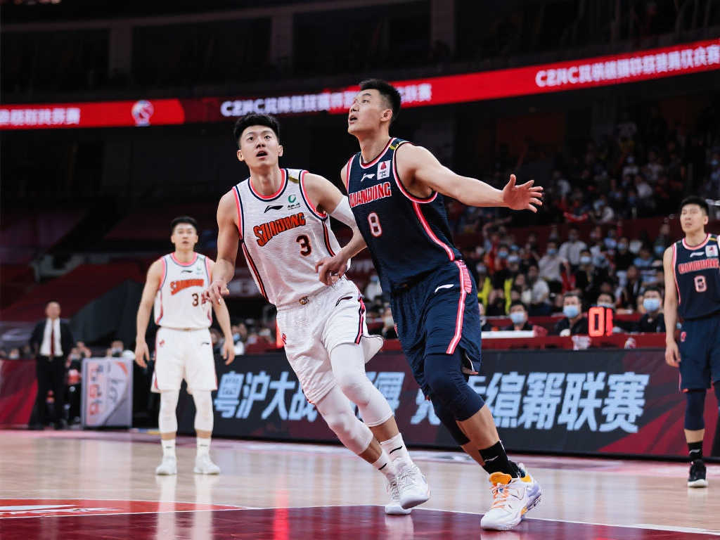同的方式为