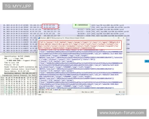 波胆分析核心要素品牌入口下载评测防骗避坑指南