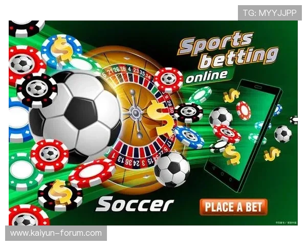 大型赛事预热 足球波胆0-0怎么算 防骗避坑