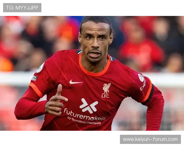 英超比赛波胆推荐大型赛事预热防骗避坑