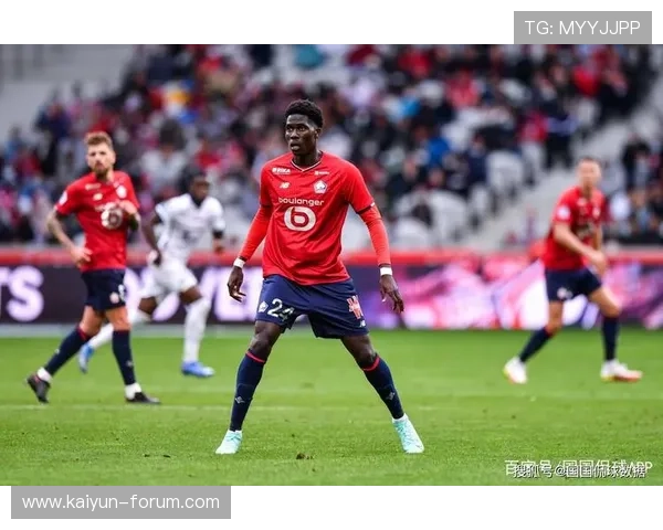 开云足彩26054期前瞻洛里昂主场爆冷不败首发分析